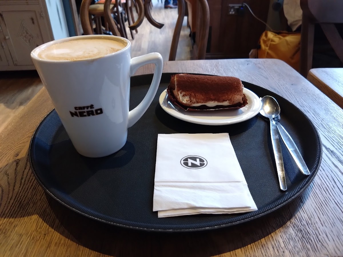 Nero Express Photos 2